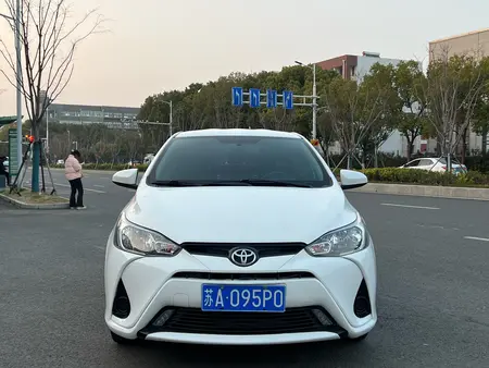 catalog-car-2