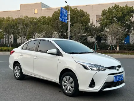 catalog-car-3