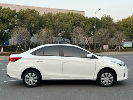 catalog-car-7