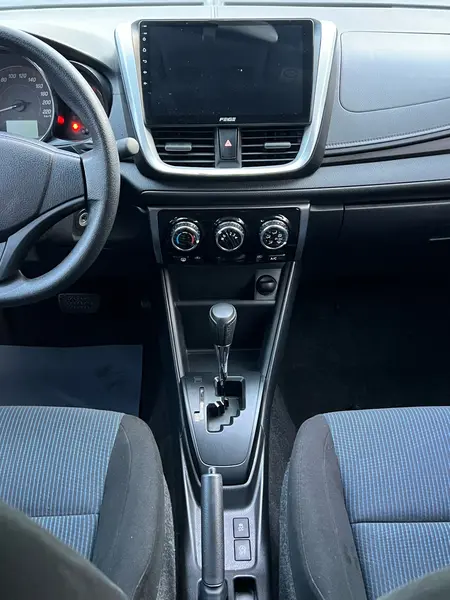 catalog-car-8