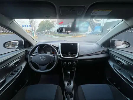 catalog-car-9