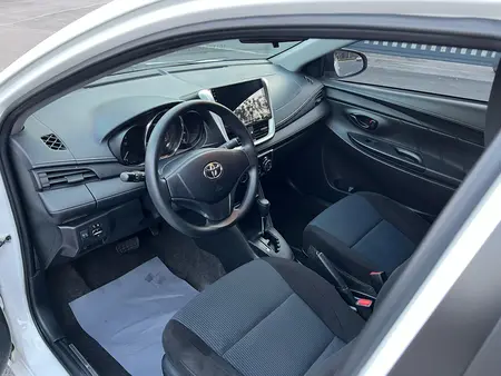 catalog-car-11