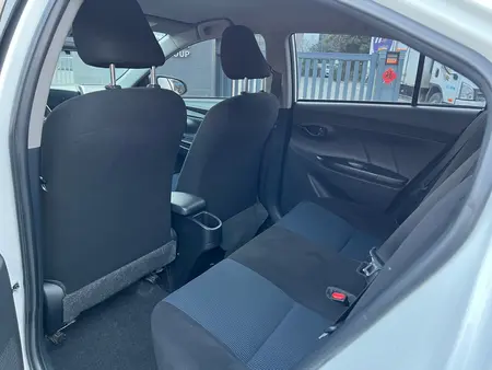 catalog-car-12