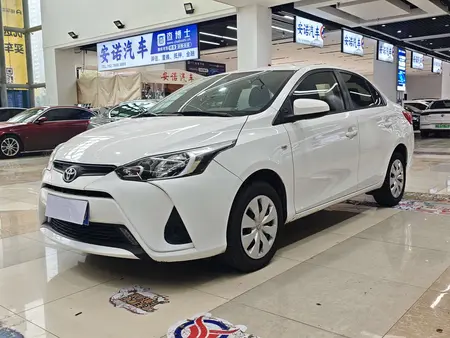 catalog-car-1