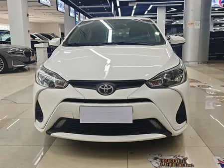 catalog-car-2