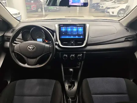 catalog-car-9