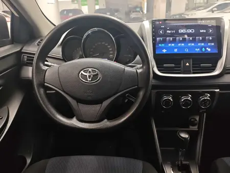 catalog-car-11