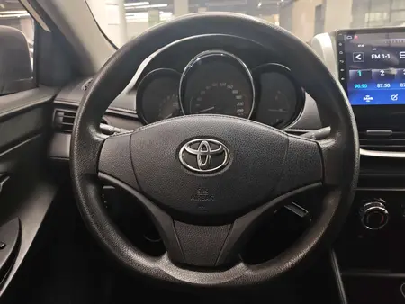 catalog-car-12