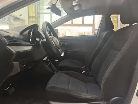 catalog-car-13