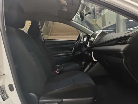 catalog-car-15