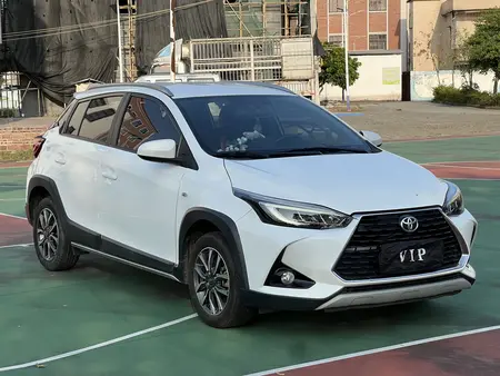 catalog-car-3