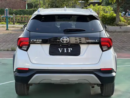 catalog-car-5