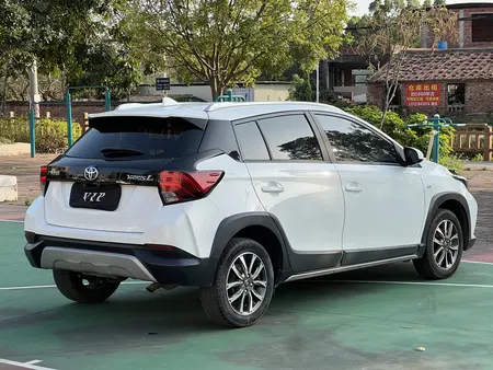 catalog-car-6