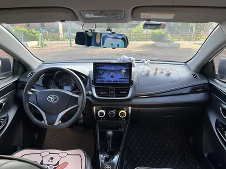 catalog-car-7