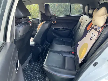 catalog-car-9