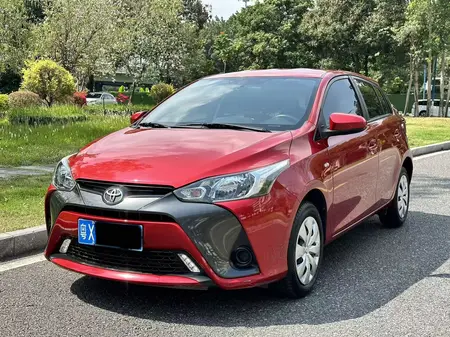 catalog-car-1