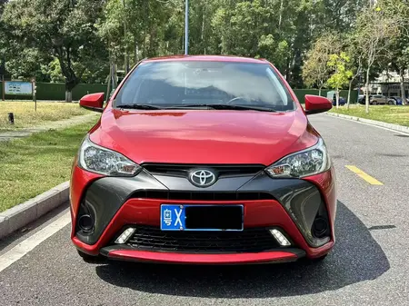 catalog-car-2