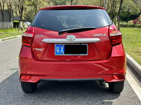 catalog-car-4