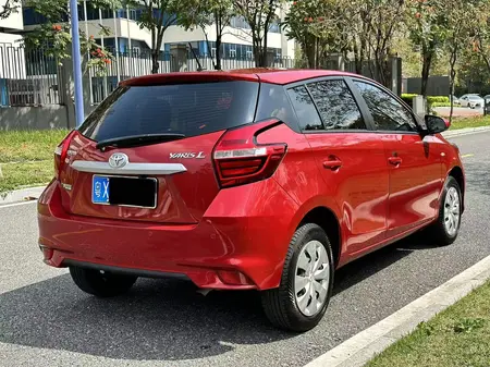 catalog-car-5