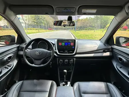 catalog-car-6