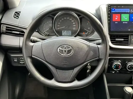 catalog-car-7