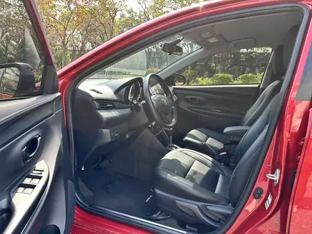 catalog-car-8