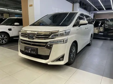 catalog-car-1