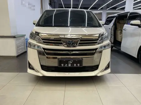 catalog-car-2