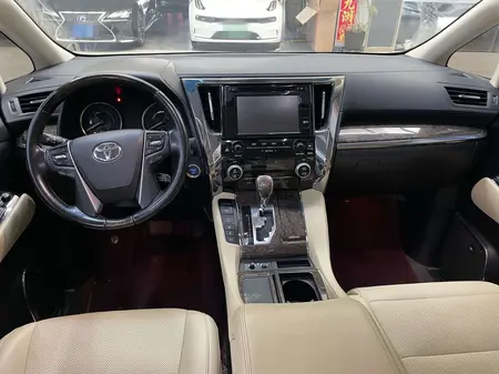 catalog-car-8