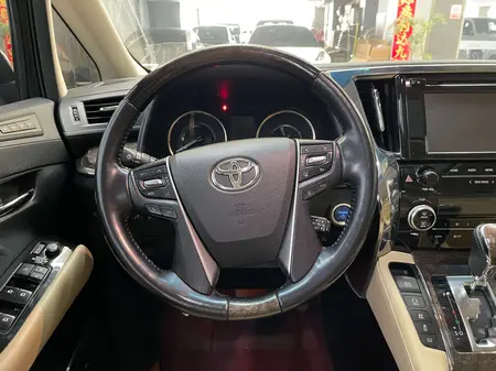 catalog-car-9