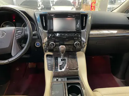 catalog-car-10