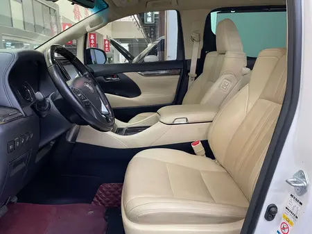 catalog-car-11