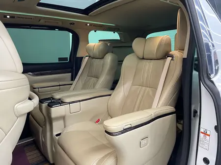 catalog-car-12
