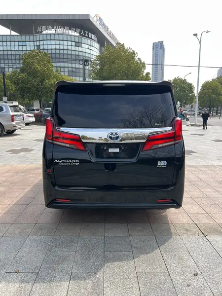 catalog-car-5