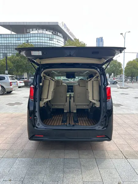 catalog-car-8