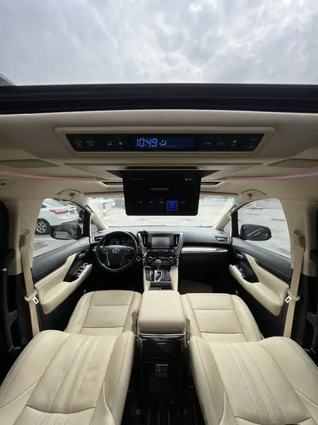 catalog-car-9