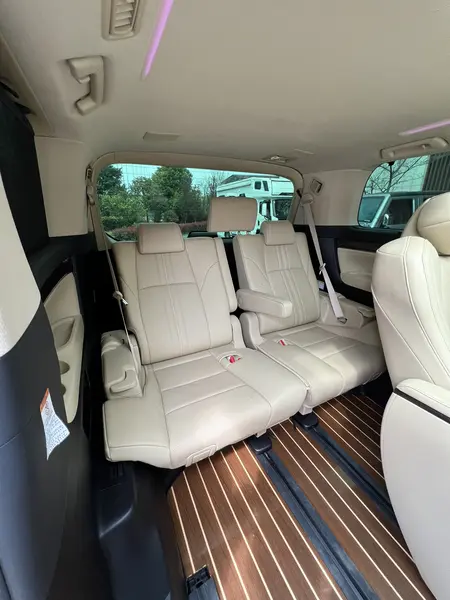 catalog-car-13