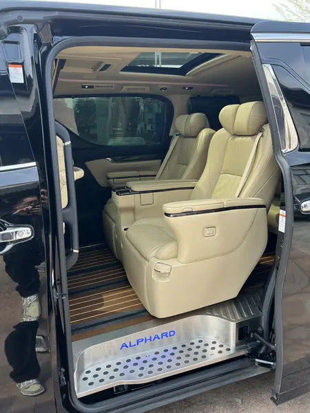 catalog-car-14