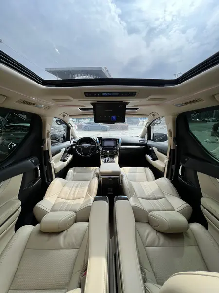 catalog-car-17