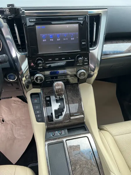 catalog-car-19