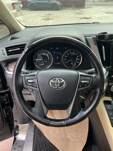 catalog-car-20