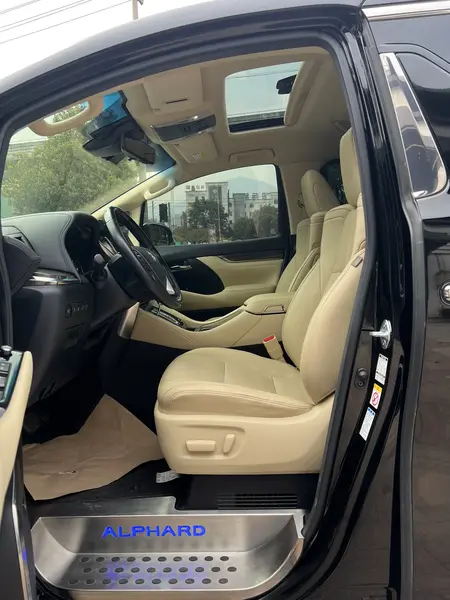 catalog-car-21