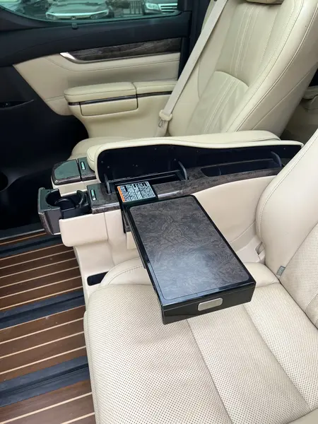 catalog-car-22