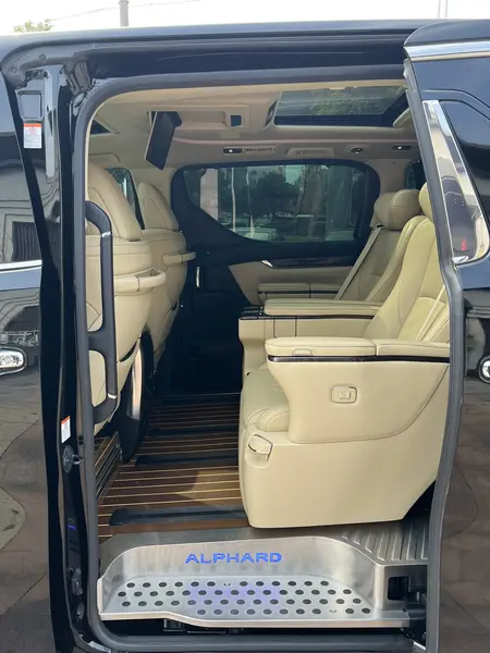 catalog-car-23