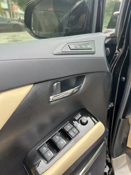 catalog-car-24