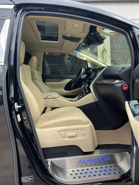 catalog-car-25