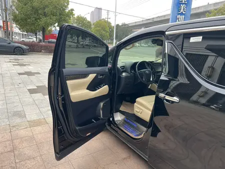 catalog-car-26