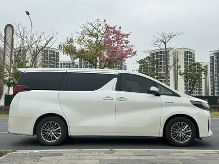 catalog-car-5