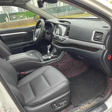 catalog-car-7