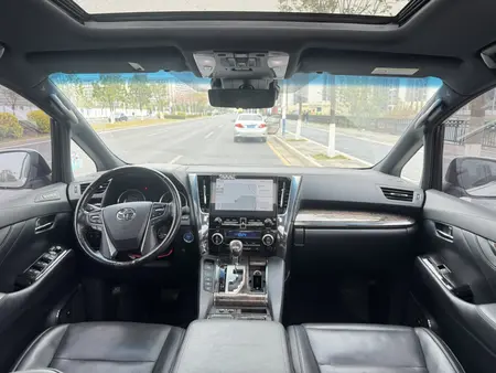 catalog-car-8